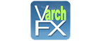 VarchFX